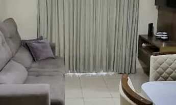 Imagem 2: Condomínio Spazio Charme Goiabeiras