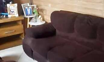 Imagem 5: Casa à venda na Vila Rubim