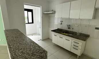 Imagem 5: Lindo apartamento pitangueira 1 para locação