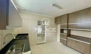 Imagem 6: Casa à venda em nova américa, piracicaba 3 quartos 105m²