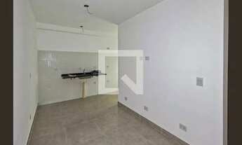 Imagem: Apartamento à Venda - Freguesia do Ó