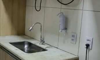 Imagem 7: Condomínio Spazio Charme Goiabeiras