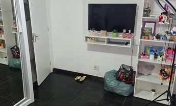 Imagem 5: Alugo apartamento Vila Valqueire