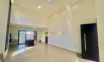 Imagem 6: Casa térrea com 3 dormitórios à venda, 150 m² por R$ 1.100.000 - Altos da vila Paiva - Rec