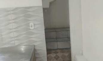 Imagem 2: Alugo casa na parada 9 da Lomba do Pinheiro