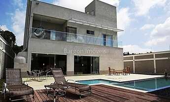 Imagem: Linda casa de três quartos a venda no bairro