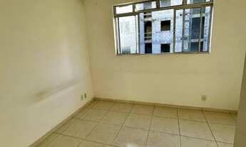 Imagem 6: ALUGO APARTAMENTO EM CONTAGEM - ÓTIMA LOCALIZAÇÃO