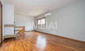 Imagem 7: COBERTURA NO HIGIENÓPOLIS!