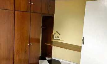 Imagem 7: Casa com 3 dormitórios, 160 m² - venda por R$ 650.000,00 ou aluguel por R$ 2.000,00/mês