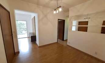 Imagem 2: Imóvel para aluguel e venda com 82 m² com 3 quartos em Jardim Judith - Sorocaba - SP