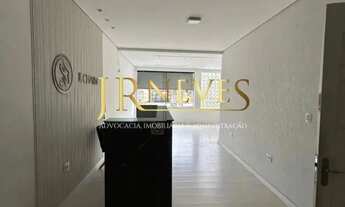 Imagem 3: SALA COMERCIAL em SÃO PAULO - SP, VILA ZILDA (TATUAPÉ