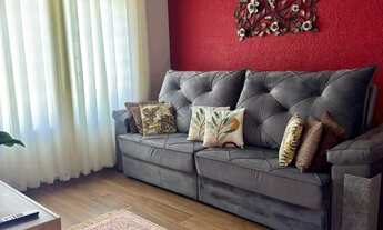 Imagem 5: Casa 3 dormitórios à venda Vila São Lúcio Botucatu/SP