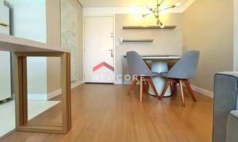 Imagem 3: Apartamento em Rua Alfredo Marotzki - Canudos - Novo Hamburgo/RS