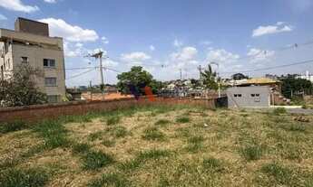 Imagem 6: Lote no Condomínio Horizontes, Betim MG Financia e Permuta