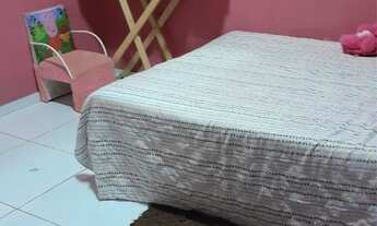 Imagem 3: 04 - Oportunidade no Anil