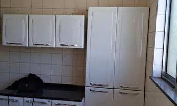 Imagem 3: Alugo ou vendo apartamento no centro de Realengo