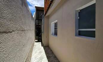 Imagem 5: Alugo Casa ao lado Center Vale Shopping