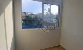 Imagem 7: Prédio Comercial - Residencial Santa Paula - Jacareí - 189,65m²