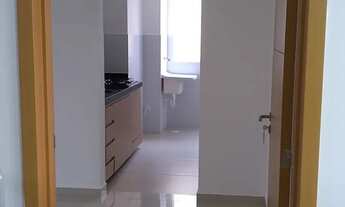 Imagem 2: Alugo Apartamento com 2 dormitórios