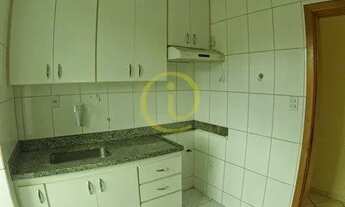 Imagem 3: Apartamento para Aluguel no Castelo, BH