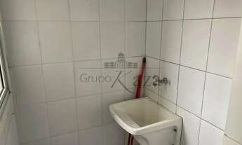 Imagem 7: Oportunidade - Apartamento - Vila Ema - Residencial Varandas do Apollo - 2 Dormitórios - 4