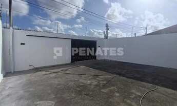 Imagem 7: Casa à venda, 2 quartos, 2 vagas, Nova Esperança - Parnamirim/RN