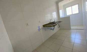 Imagem 4: Apartamento com 2 dormitórios para alugar, 73 m² por R$ 3.000,01/mês - Vila Guilhermina