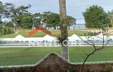 Imagem 4: Casa em R. 4185 - Alto Arroio - Imbituba/SC