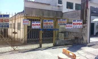 Imagem: Galpão à venda e para locação em São