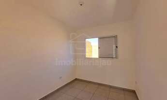 Imagem 3: Casa para locação no residencial Cidade Alta