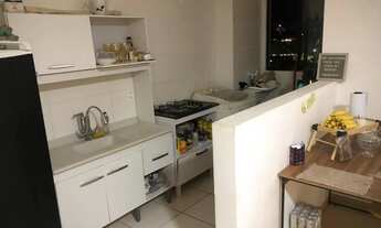 Imagem 6: Alugo quarto no condomínio cólon rogga costa e silva