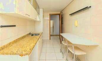 Imagem 5: Oportunidade! Apartamento com 86 m², 2 dormitórios, 1 suíte e 1 vaga - Porto Alegre - RS