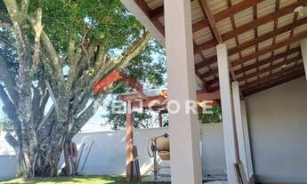 Imagem 2: Casa em Rua Luiza Alexandrina - Gravata - Penha/SC