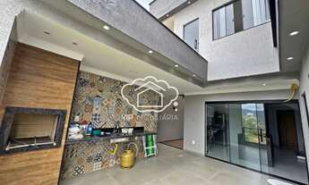 Imagem 4: Imóvel para venda possui 125 metros quadrados com 3 quartos em Campo Grande - Rio de Janei