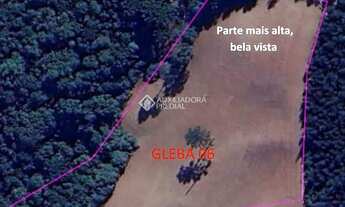 Imagem 5: ÁREA RURAL A VENDA EM BALSA NOVA - PR