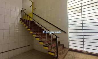 Imagem 2: Terreno à venda, 745 m² por R$ 11.998.000,00 - Santa Cecilia - São Paulo/SP