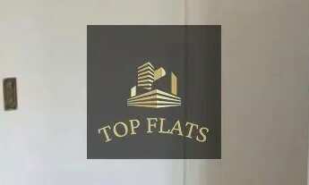 Imagem 6: Flat disponível em pinheiros