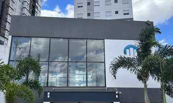 Imagem 2: APARTAMENTO DE FRENTE PARA O SHOPPING CIDADE NORTE