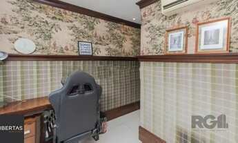 Imagem 4: Casa de Condomínio em Jardim Carvalho