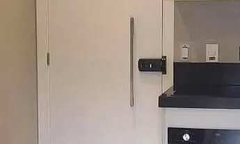 Imagem 7: Carnaval 2026  Beach Class - Ondina, 7 dias, p/ 6 pessoas, Mobiliado, 1 Vaga