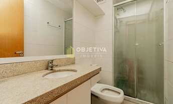 Imagem 6: Apartamento à venda 3 Quartos 1 Suite 2 Vagas 82M² Santana Porto Alegre - RS