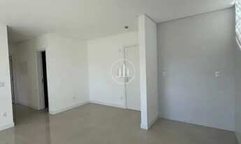 Imagem 6: Apartamento 2 Dormitórios - Bairro Kobrasol em São José - JMS