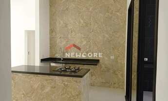 Imagem 6: Casa de condomínio em Rua Represinha - Quinta dos Angicos - Cotia/SP