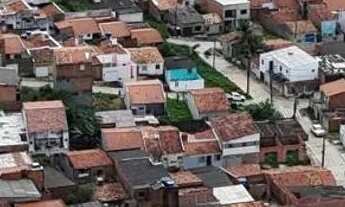 Imagem 3: Lotes comerciais na soledade