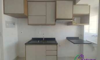 Imagem 6: APARTAMENTO - CAMPO DAS ANTAS - MG