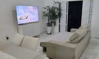 Imagem: Lavapés Casa com 2 quartos e 1 vaga em