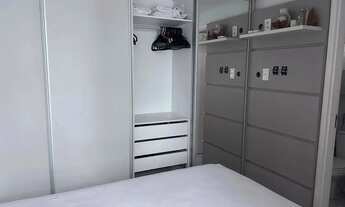 Imagem 3: Apartamento à venda Porteira fechada na Zona Leste de Teresina Piaui