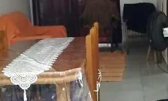 Imagem 3: ALUGUEL ( diárias ) a partir dia 26/01/2026