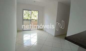 Imagem 2: Locação Apartamento 2 quartos Castelândia Serra