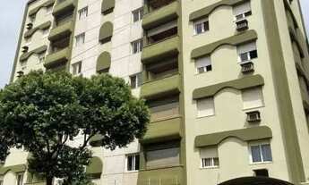 Imagem: Apartamento à venda em nova américa, piracicaba